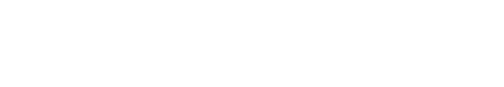 GITO Pulse